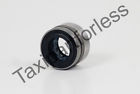 Rp5707 Usa Crown Victoria Grand Marquis Towncar New Axle Repair Bearing