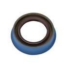 Rrc-1415 Diversified Machine Dmi Bulldog Rearend Internal Seal
