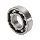 Rrc-1625 Diversified Machine Dmi Bulldog Rearend Stub Shaft Bearing