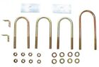 Rs705 Rancho Axle Kit Front 039703705004