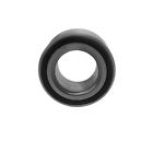 Rt-510086 Rodatech Front Left Or Right Wheel Bearing For Honda Odyssey