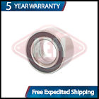 Ctk513113 Rt-513113 Rodatech Front Rear Left Or Right Wheel Bearing 841257151646