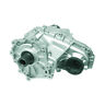 Rtc3023j-1 Zumbrota Drivetrain Transfer Case For Jeep Grand Cher 883584305521