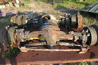 Rtlo10 Pettibone Monster Truck Or