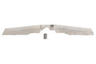 Ruffstuff Specialties Rear Axle Truss Toyota Pickup