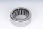 88982517 Rw20-15 Acdelco Gm Original Equipment Axle Shaft Bearing Rear
