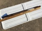Rwg8414 Studebaker Axle Shaft No