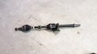 43410-0w350 Rx450h Passenger Right Axle Shaft