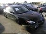 447-61484l Rx8 Mazda Driver Left Axle Shaft Automatic Transmission Fits