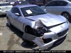 447-61481r Rx8 Passenger Right Axle Shaft