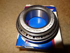 12479221 S-1291 Acdelco Gm Differential