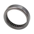 S-268 National Seal-bearing Axle Shaft