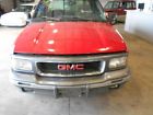 435-02099m S10pickup 92 93 94 95