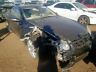447-50426 S320 Axle Shaft Type Rear Fits Mercedes