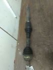 447-60833r S40 01-04 Volvo 40 Series