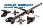 Sa12155 Sierra Axle And Gear