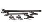 Sa12165 Sierra Axle And Gear