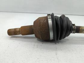 103861 Saturn 2005-2007 Vue Axle Shaft Front Driver Cv C/v Uoid4