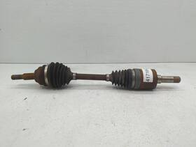 447-02366a Saturn 1997-2002 Sl Axle Shaft Front Driver Cv C/v N9c3h