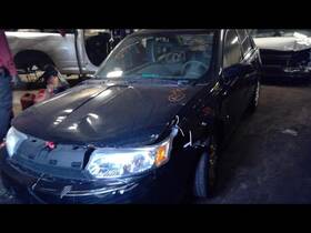 447-02708r Saturn Passenger Axle Shaft Front Manual Transmission 2.2l Fits 03-04 Ion 178819