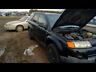 447-02658l Saturn Driver Axle Shaft Front Automatic Transmission Fits Vue