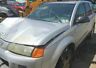 490-01014ar Saturn Passenger Right Rear Without Abs Fits Vue