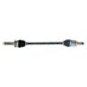 Sb-8104 Surtrack Sur Track Rear Passenger Side Cv Axle 844084019080