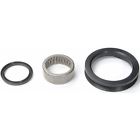 Sbk-1 Autozone Axle Spindle Bearing Front Inner National Bearings Seals