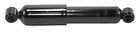 Sc2958 Monroe Axle Shaft Damper-magnum 048598029867