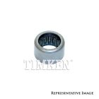 E3tz3123a Sce188 Timken Axle Spindle Bearing Fits Ford Ranger Bronco Ii Aerostar