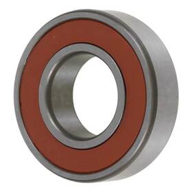 6004-rsr Schaeffler Bearing Genuine Fag Radial Insert Ball