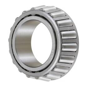 K8125 Schaeffler Bearing Genuine Fag Cone