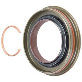 Ss2860 Schaeffler Bearing Genuine Fag Shaft Seal