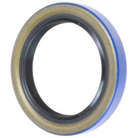 Ss2933 Schaeffler Bearing Genuine Fag Shaft Seal