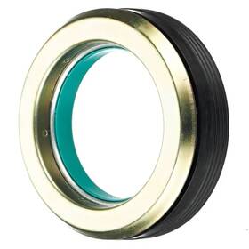 Ss3303 Schaeffler Bearing Genuine Fag Shaft Seal