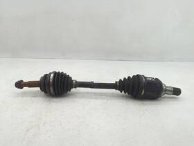 02046515 Scion Dm14l 2005-2010 Tc Axle Shaft Front Driver Cv C/v Bhe4n