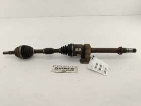 447-61602r Scion Tc Coupe Passenger Right Front Axle Shaft 2005 2006 2007 2008 2009 2010