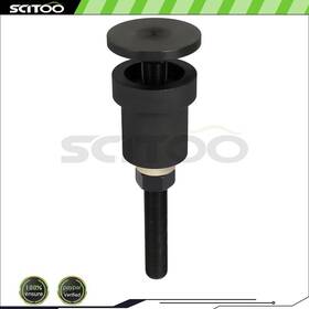 Cb171084s01 Scitoo Fits For Dana 30/44/60 Inner Axle Side Seal Installation Tool Easy Installtion