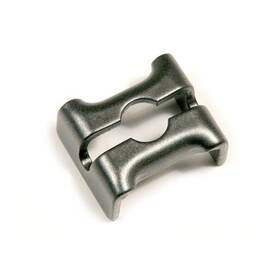 C6oz-2a790-a Scott Drake Parking Brake Cable Connector