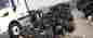 Sct20c64xbax3p Hendrickson Sct20k Lift Axle