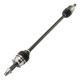 661520 Sealight Front Right Drive Axle Shaft For Chevrolet Sonic 2012-2017 25/22 Spline