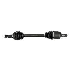 666439 Sealight Front Left Cv Axle Shaft For 2014-2017 Nissan Pathfinder Infiniti Qx60 3.5l
