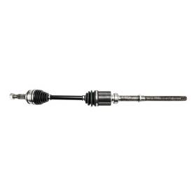 391005ha1a Sealight Ncv53032 New Front Cv Axle Shaft For Nissan 2014-2020 Rogue L4 2.5l