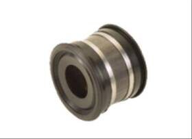 Eas35125 Seals It Axle Seal Economy 1.900 Inch - 2.000 Tube I.d. 1.300 1.400 Shaft O.d. Each