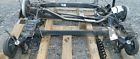 151872373 Sentra - Lkq Nissan 16