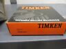 Set402 Timken Bearing Set
