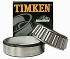 Hm212049-hm212011 Set413 Timken Milemate Wheel Bearing Set 053893813950