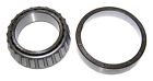 Set47 Crown Automotive Jeep Replacement Axle Bearing Fits Scrambler 848399089455
