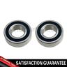 Sh00001210616035368 Rear Axle Shaft Bearing For Mercury Bobcat