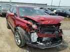 447-03266l Shaft Front Axle Fwd Fits Mkc